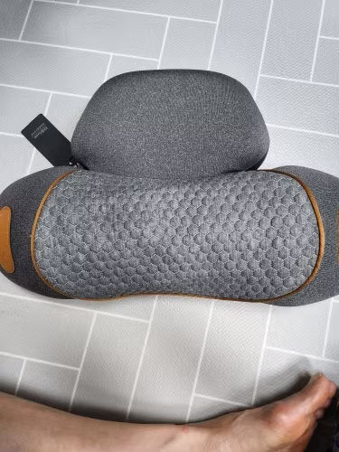 163912708-1740430414.7825.jpg__PID:0971e2d0-11d7-48f3-9a04-bd7fb043012e